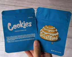 Though some high cbd strains are available in the new jersey. Cookies Sticky Buns 3 5g 8th Mylar Bags Loud Mylar Bags