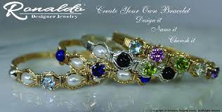 How To Take Care Of Your Jewelry Pandora Jewelry Jewelry Staples Pandora Earrings