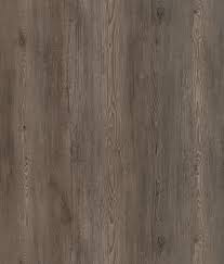Goodfellow Rocky Mountain Collection Lvp Cascade Hardwood Flooring In Toronto Laminate Engineered And Bamboo Floors Flooring Bamboo Flooring Lvp