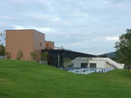 Datei Lahn Dill Bergland Therme Bad Endbach 2 Jpg Wikipedia