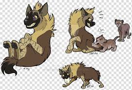 Brown Hyena Lion Drawing Spotted Hyena Hyena Transparent Background Png Clipart Hiclipart Hyena transparent background png image dimension: brown hyena lion drawing spotted hyena