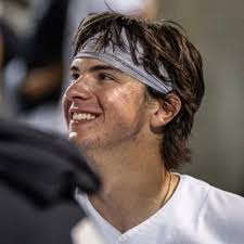 Jordan Bach (@JordanBach4)