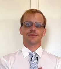 My ex said i'm too ugly for even 1 like… thoughts?