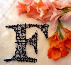The Letter F Floral Letters Letter F Alphabet Wallpaper