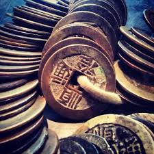 We did not find results for: Why Do Some Ancient Coins Have Holes In Them Coins Auctioned