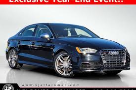 Image result for Beluga Brown 2014 S3