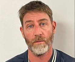 Offender Tracking Information System (OTIS)