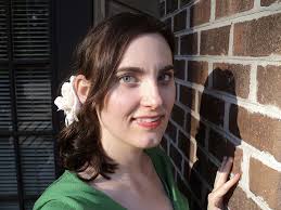 Amber Shockley's Instagram, Twitter & Facebook