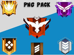 The game was released for android and ios in if you do not want to download and install the font but just like to create simple text logos using free fire font, just use the text generator below. Free Fire Png 2000 Imagens Com Fundo Transparente Freefirebr