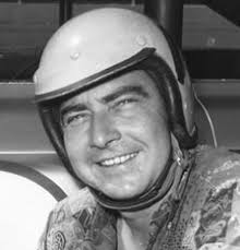 Cotton Owens Garage : Drivers for Cotton Owens include David Pearson, Buddy  Baker, Pete Hamilton, Charlie Glotzbach, Marty Robbins, Ralph Earnhardt,  Fireball Roberts, Mario Andretti, Junior Johnson, Ray Hendrick, Bobby  Isaac, Marvin