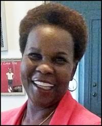 Nancy Diggs Obituary (2018)