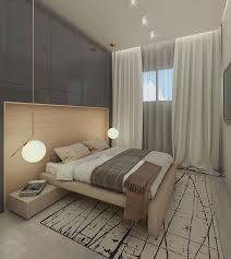Camere da letto moderne piccole. Camera Da Letto Piccola Idee Salvaspazio E Consigli Di Arredamento Mondodesign It Camera Da Letto Camera Da Letto Piccola Idee Armadio Camera Da Letto