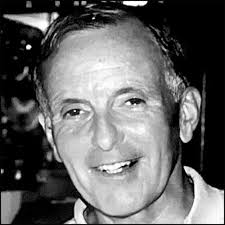 THOMAS GANNON Obituary (2024)