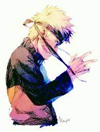 naruto s change of transformation naruto naruto uzumaki naruto shippuden anime naruto