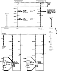 1993 Honda Civic Stereo Wiring Diagram from www.justanswer.com