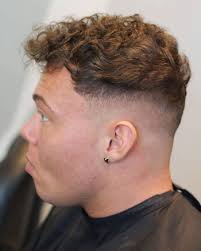 The best haircuts for every face shape. Pin On Trends