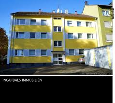 Bei idealista finden sie immobilien zur dauermiete auf mallorca, gran canaria, fuerteventura. 4 Zimmer Wohnung Zu Vermieten Am Erbsenbach 12 58642 Iserlohn Markischer Kreis Mapio Net