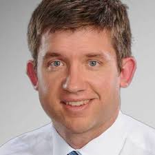 Dr. Molnar, Vascular Surgeon