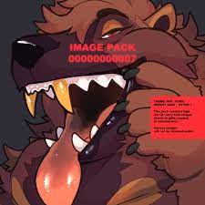 IMAGE PACK 00000000007 - Payhip