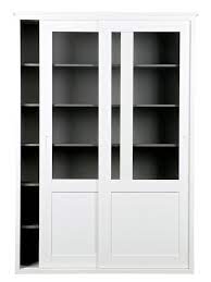 Ich verkaufe einen vitrinenschrank in gutem zustand. Woood Vitrinenschrank Impressionen