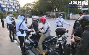 Places kuala lumpur, malaysia community organizationgovernment organization jabatan siasatan dan penguatkuasaan trafik pdrm. Jabatan Siasatan Dan Penguatkuasaan Trafik Jspt Archives Funtasticko Net