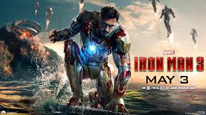 Iron man 3 is a 2013 american superhero film based on the marvel comics character iron man, produced by marvel studios and distributed by walt disney studios motion pictures. Iron Man 3 Family Movie Review Your Family Expert