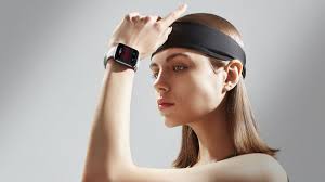 Now, the company is hoping to improve with the realme watch 2. Dcjjnugxx4nqym