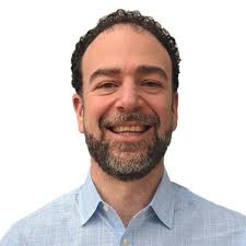 I am officially a licensed Professional Engineer 🎉🎉