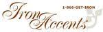Expired and not verified iron accents promo codes & offers. 15 Off Iron Accents Coupon Promo Codes