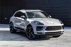 Concept, turbo, electric, and price. 2021 Porsche Macan Gts Hd Wallpapers Wallpaper Cave