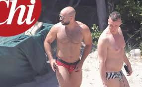 Rocco casalino maestro della comunicazione. Rocco Casalino Il Giornalista Del Corsera A Casa Del Portavoce Amo Non Ti Far Querelare I Dialoghi Grotteschi Con Jose Libero Quotidiano