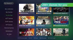 5kapks provides mod apks, obb data for android devices, best games and apps collection free of cost. Xbox One Emulator For Android Download Apk Apkod