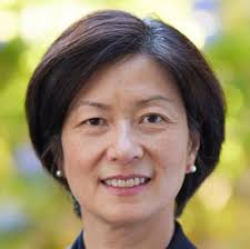 Innovation Advisory Committee