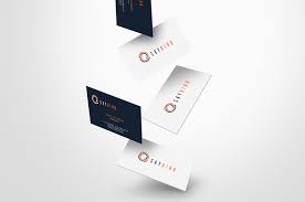 Are you looking for business cards with fast delivery options? 450gsm Celloglazed Laminated Business Cards Fast Printing Print Storm