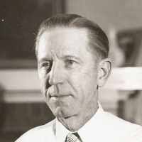 Edward Edmund Bodus (1892–1979)