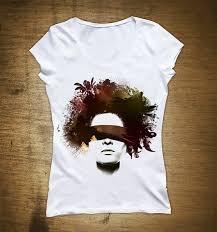 20 T Shirt Design Tutorials Con Immagini Amazing Design