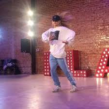 Welovedance.ru, 01 фев 2018 г. 25 Dee Glazer Ideas Delaney Dance Fashion Dancer