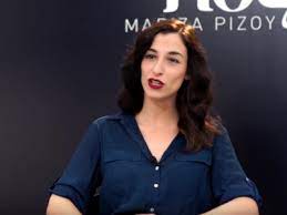 Πέθανε η τεξανή τραγουδίστρια και συνθέτης νάνσι γκρίφιθ. Mariza Rizoy Sto Tlife Alloi Sta 30 Kanoyn Paidia Egw Apofasisa Na Kanw Deytero Disko