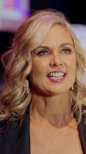 AWAF Co-founder & Co-Director Helen Perry shares the magic of the  Australian Wearable Art Festival—a space where wearable artists and  designers connect with industry and gain the spotlight they ...