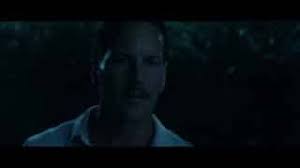 In The Tall Grass (2019)