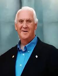 Obituary information for Marvin Spencer Harness