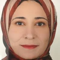 100+ "Atef Ahmed" profiles