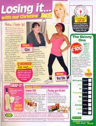 Pin On How To Lose Weight Effectively
