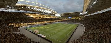 January 11, diego demme leaves. Fifa 21 Rb Leipzig Career Mode Fifacm