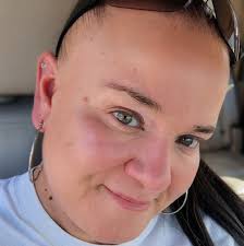 How long does it take to get approved for SSI for a child with autism?