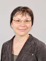 News of the Association for Slavic, East European, and Eurasian Studies Mar  2024 • v. 64, n. 2