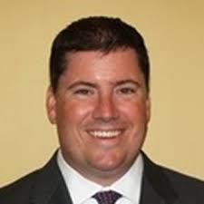 OXFORD FINANCIAL PARTNERS