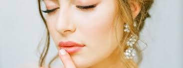 Elizabeth White Artistry