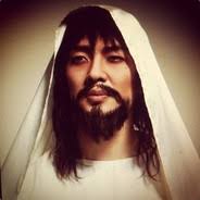 A new south korean statue of jesus christ depicts the messiah like we've never seen him before, complete with . Steam Community Korean Jesus