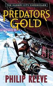 Klik tombol di bawah ini untuk pergi ke halaman website download film mortal engines (2018). Predator S Gold Von Philip Reeve Buchweiser